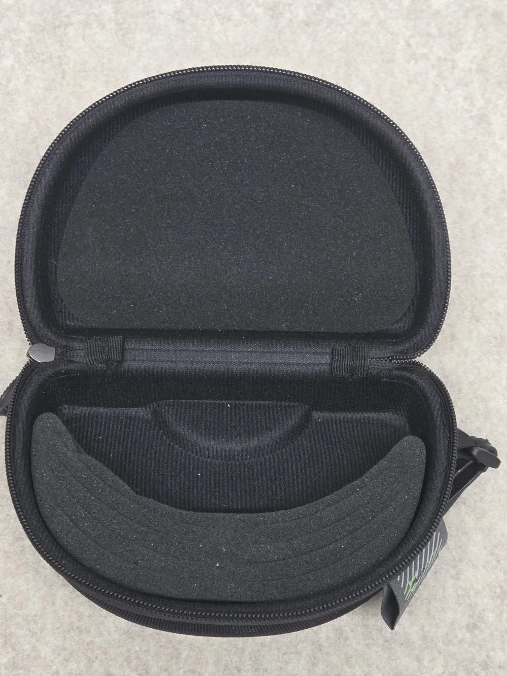 RockBros Kit Cycling Sunglasses Hard Case And Interchangeable Lenses